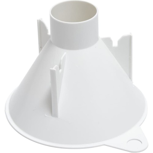 Посудомоечная машина Hyundai DT205 в Краснодаре