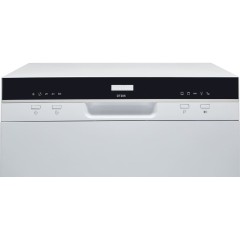 Посудомоечная машина Hyundai DT205