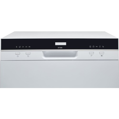 Посудомоечная машина Hyundai DT205 в Краснодаре
