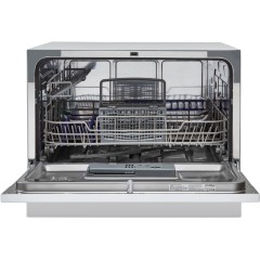 Посудомоечная машина Hyundai DT205