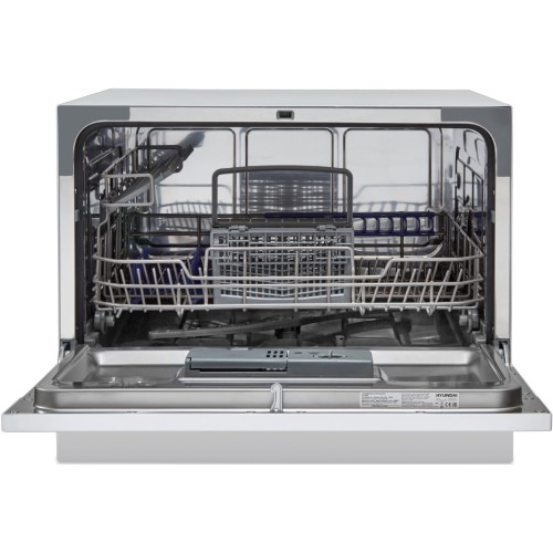 Посудомоечная машина Hyundai DT205 в Краснодаре