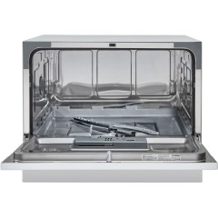 Посудомоечная машина Hyundai DT205