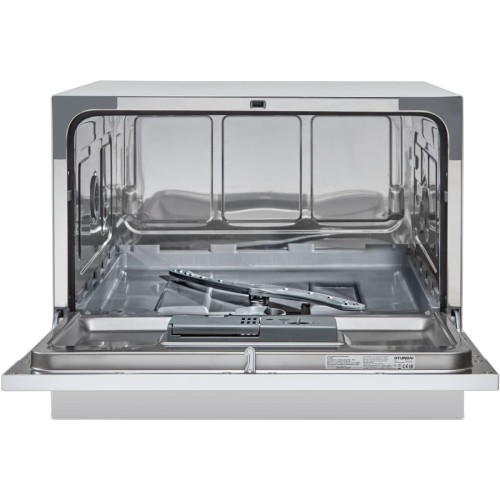 Посудомоечная машина Hyundai DT205 в Краснодаре