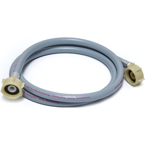 Посудомоечная машина Hyundai DT205 в Краснодаре