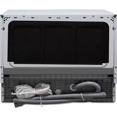 Посудомоечная машина Hyundai DT205 в Краснодаре