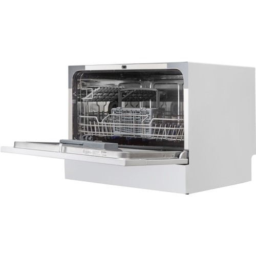 Посудомоечная машина Hyundai DT205 в Краснодаре