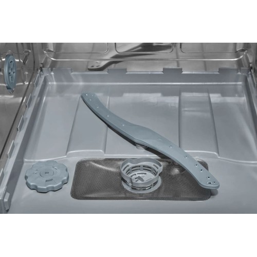 Посудомоечная машина Hyundai DT305 в Краснодаре