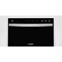 Посудомоечная машина Hyundai DT305