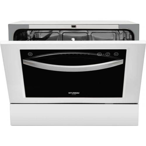 Посудомоечная машина Hyundai DT305 в Краснодаре