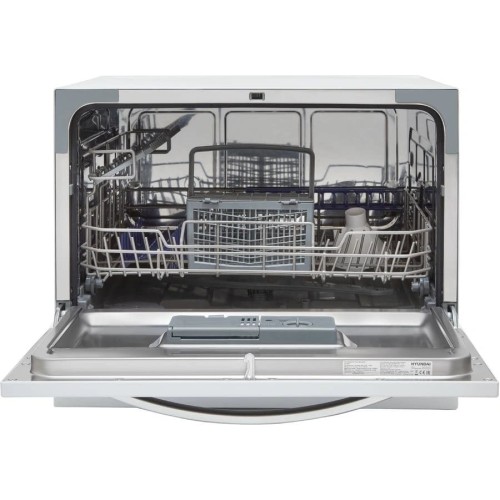 Посудомоечная машина Hyundai DT305 в Краснодаре
