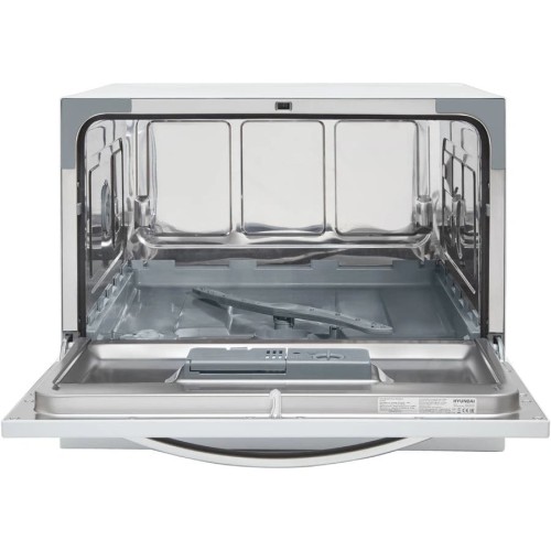 Посудомоечная машина Hyundai DT305 в Краснодаре