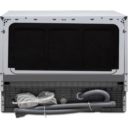 Посудомоечная машина Hyundai DT305 в Краснодаре