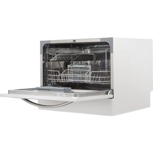 Посудомоечная машина Hyundai DT305 в Краснодаре