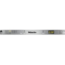 Встраиваемая посудомоечная машина Miele G 5481 SCVi
