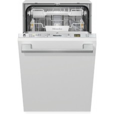 Встраиваемая посудомоечная машина Miele G 5481 SCVi