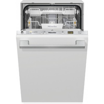 Встраиваемая посудомоечная машина Miele G 5481 SCVi в Краснодаре