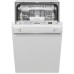 Встраиваемая посудомоечная машина Miele G 5481 SCVi в Краснодаре