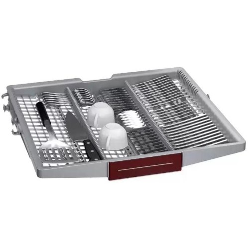 Встраиваемая посудомоечная машина Neff S157HCX10R в Краснодаре