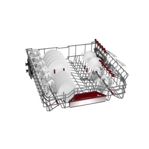 Встраиваемая посудомоечная машина Neff S157HCX10R в Краснодаре