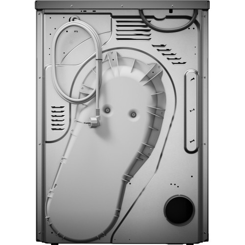 Профессиональная сушильная машина Asko TDC1485VB.T в Краснодаре