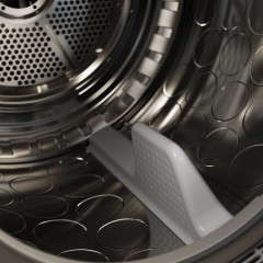 Профессиональная сушильная машина Asko TDC1485VB.T