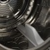 Профессиональная сушильная машина Asko TDC1485VB.T в Краснодаре