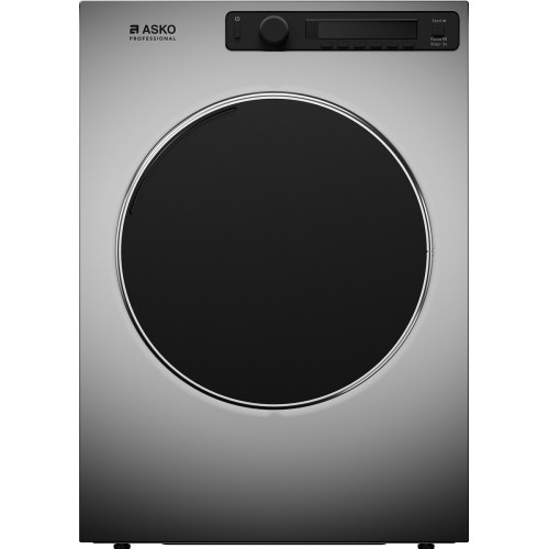 Профессиональная сушильная машина Asko TDC1485VB.T в Краснодаре