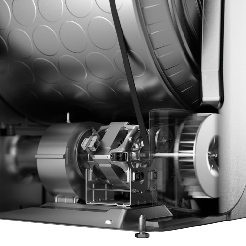 Профессиональная сушильная машина Asko TDC1485VB.T в Краснодаре