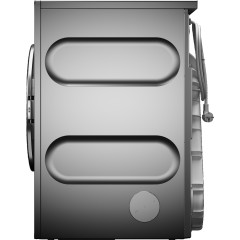 Профессиональная сушильная машина Asko TDC1485VB.T