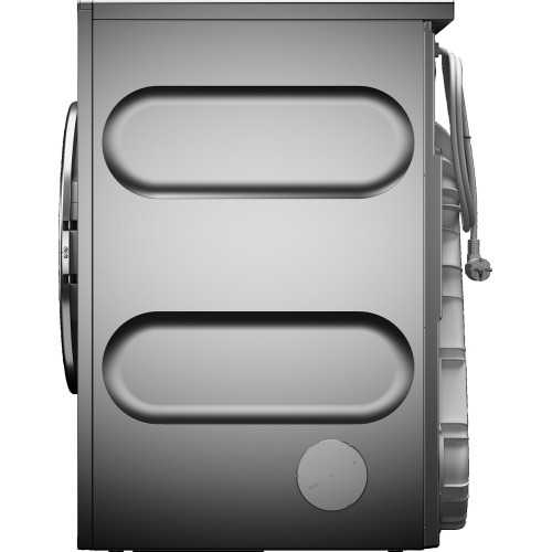 Профессиональная сушильная машина Asko TDC1485VB.T в Краснодаре