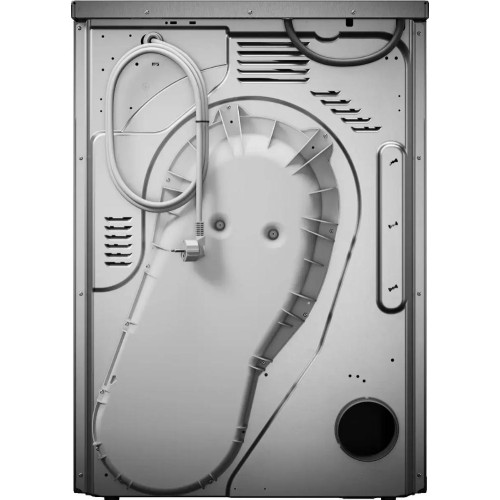 Профессиональная сушильная машина Asko TDC1485VI.S в Краснодаре