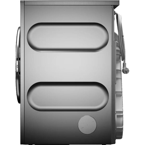 Профессиональная сушильная машина Asko TDC1485VI.S в Краснодаре