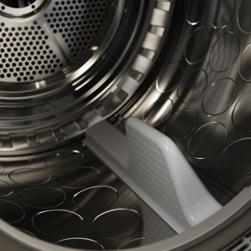 Профессиональная сушильная машина Asko TDC1771H.T в Краснодаре