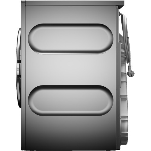 Профессиональная сушильная машина Asko TDC1771H.T в Краснодаре