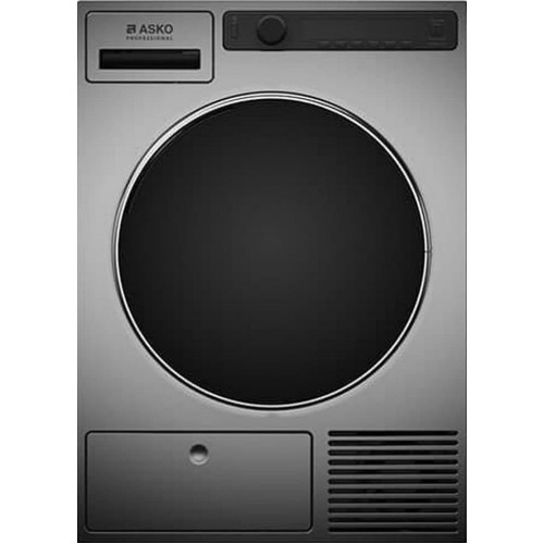 Профессиональная сушильная машина Asko TDC1771H.T в Краснодаре