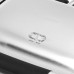 Сэндвичница BORK G502 в Краснодаре
