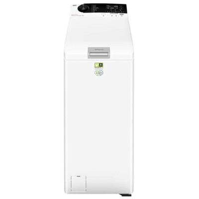 Стиральная машина AEG LTR7E273E в Краснодаре