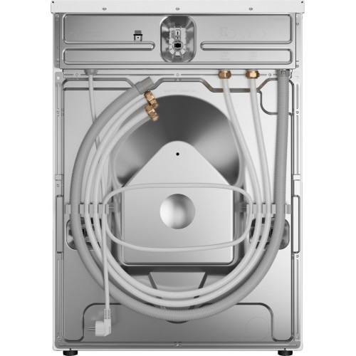 Стиральная машина Asko W6098X.W/3 в Краснодаре