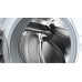 Стиральная машина Bosch WAN20060OE в Краснодаре