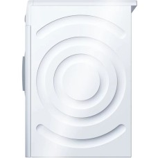 Стиральная машина Bosch WAN20060OE