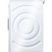 Стиральная машина Bosch WAN20060OE в Краснодаре
