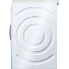 Стиральная машина Bosch WAN28290OE