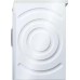 Стиральная машина Bosch WAN28290OE в Краснодаре