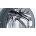 Стиральная машина Bosch WAN28290OE в Краснодаре