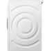 Стиральная машина Bosch WAN28290OE в Краснодаре