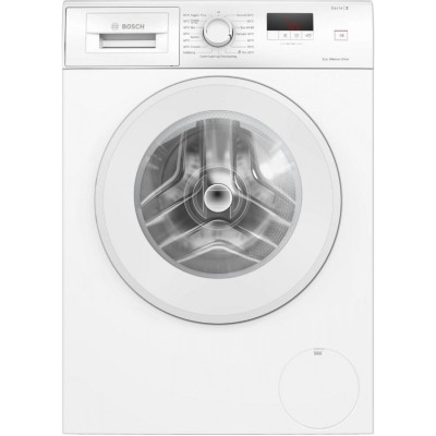 Стиральная машина Bosch WGE03200SN в Краснодаре