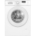 Стиральная машина Bosch WGE03200SN в Краснодаре