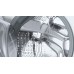 Стиральная машина Bosch WGE03200SN в Краснодаре