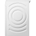 Стиральная машина Bosch WGE03200SN в Краснодаре