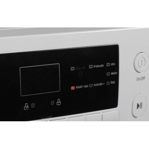 Стиральная машина Brandt WFB184QWE в Краснодаре